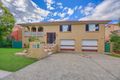 Property photo of 9 Bergin Road Ferny Grove QLD 4055