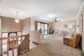 Property photo of 9 Bergin Road Ferny Grove QLD 4055