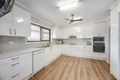 Property photo of 9 Bergin Road Ferny Grove QLD 4055