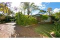 Property photo of 34 Saint Clair Crescent Wishart QLD 4122