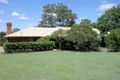 Property photo of 239-255 Leopardwood Road Cedar Grove QLD 4285