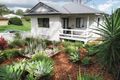 Property photo of 95 Pine Street Gympie QLD 4570