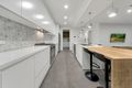 Property photo of 12 Walker Street Aintree VIC 3336