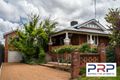 Property photo of 2 William Street Parkes NSW 2870