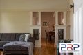 Property photo of 2 William Street Parkes NSW 2870