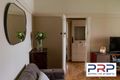 Property photo of 2 William Street Parkes NSW 2870