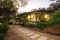 Property photo of 16 Rowland Court Gowrie Mountain QLD 4350