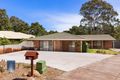 Property photo of 19 Doune Place Willetton WA 6155