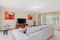 Property photo of 19 Doune Place Willetton WA 6155
