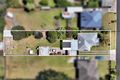 Property photo of 8 Dougherty Street Yarram VIC 3971