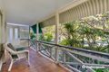 Property photo of 34 Mirbelia Street Everton Hills QLD 4053