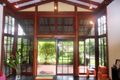 Property photo of 32 Strombus Avenue Trinity Beach QLD 4879