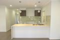 Property photo of 31 Axebridge Circuit Epping VIC 3076