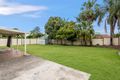 Property photo of 56 Hakari Street Crestmead QLD 4132