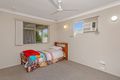 Property photo of 56 Hakari Street Crestmead QLD 4132