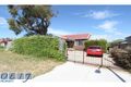 Property photo of 78 Reginald Street Queens Park WA 6107