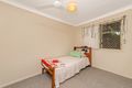 Property photo of 56 Hakari Street Crestmead QLD 4132