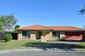 Property photo of 21 Penelope Place Deception Bay QLD 4508