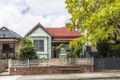 Property photo of 341 Catherine Street Lilyfield NSW 2040