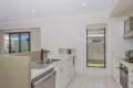 Property photo of 18 Saba Street Burdell QLD 4818