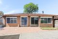 Property photo of 4 Mickleton Terrace Bassendean WA 6054