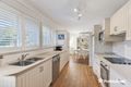 Property photo of 34 Mirbelia Street Everton Hills QLD 4053