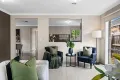 Property photo of 31 Wakefields Drive Brookfield VIC 3338