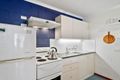 Property photo of 6/43 Olinda Grove Mount Nelson TAS 7007
