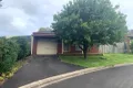 Property photo of 1/151 Raglan Parade Warrnambool VIC 3280