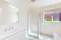 Property photo of 1/151 Raglan Parade Warrnambool VIC 3280