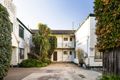 Property photo of 10/6 Francis Grove Thornbury VIC 3071