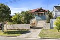 Property photo of 76 Bridgewater Street Morningside QLD 4170
