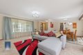 Property photo of 19 Doune Place Willetton WA 6155
