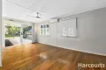 Property photo of 4 Holmes Street North Ipswich QLD 4305