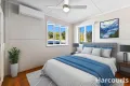 Property photo of 4 Holmes Street North Ipswich QLD 4305