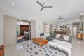 Property photo of 18 Saba Street Burdell QLD 4818