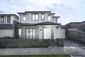 Property photo of 1B Langton Street Glenroy VIC 3046