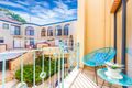 Property photo of 16/160 Hampden Road Nedlands WA 6009