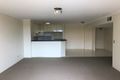 Property photo of 110/2 Ashton Street Rockdale NSW 2216