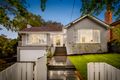 Property photo of 29 Highview Road Balwyn North VIC 3104