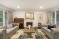 Property photo of 29 Highview Road Balwyn North VIC 3104