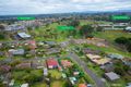 Property photo of 12 Charles Street Drouin VIC 3818
