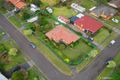 Property photo of 12 Charles Street Drouin VIC 3818