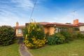 Property photo of 12 Charles Street Drouin VIC 3818