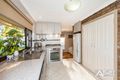 Property photo of 12 Parkway Road Thornlie WA 6108