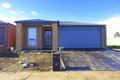 Property photo of 31 Axebridge Circuit Epping VIC 3076