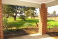 Property photo of 31 Axebridge Circuit Epping VIC 3076