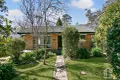 Property photo of 26 Valley Road Hazelbrook NSW 2779