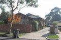 Property photo of 1/32 Marriott Street Caulfield VIC 3162