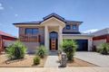 Property photo of 30 Oakview Parade Caroline Springs VIC 3023